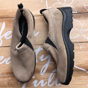 BareTraps Shoes size 7.5